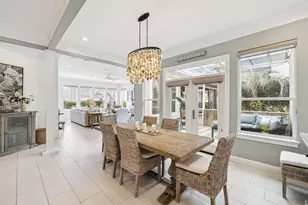 140 Masters Ct, Santa Rosa Beach, FL 32459 - Photo 15