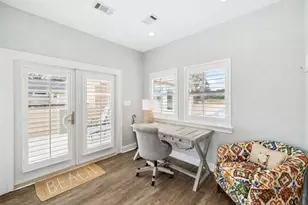140 Masters Ct, Santa Rosa Beach, FL 32459 - Photo 31