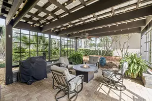 140 Masters Ct, Santa Rosa Beach, FL 32459 - Photo 15