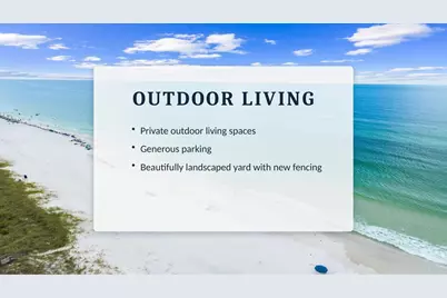 140 Masters Court, Santa Rosa Beach, FL 32459 - Photo 17
