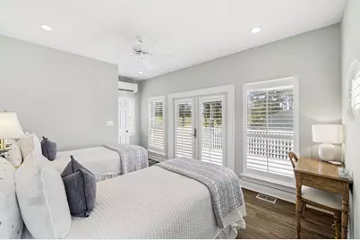 140 Masters Court, Santa Rosa Beach, FL 32459 - Photo 27