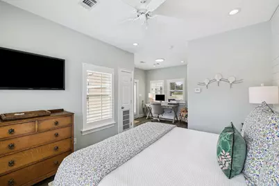 140 Masters Court, Santa Rosa Beach, FL 32459 - Photo 35