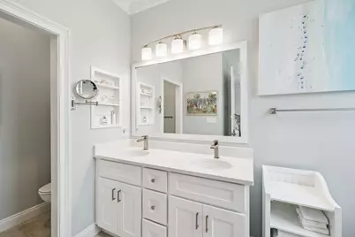 140 Masters Court, Santa Rosa Beach, FL 32459 - Photo 25