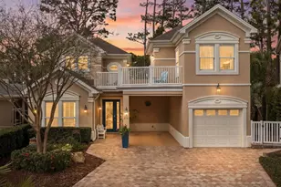 140 Masters Ct, Santa Rosa Beach, FL 32459 - Photo 43