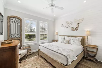 140 Masters Court, Santa Rosa Beach, FL 32459 - Photo 27