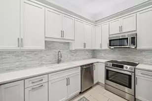 140 Masters Ct, Santa Rosa Beach, FL 32459 - Photo 13