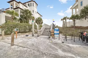 140 Masters Ct, Santa Rosa Beach, FL 32459 - Photo 41