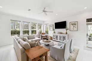140 Masters Ct, Santa Rosa Beach, FL 32459 - Photo 3