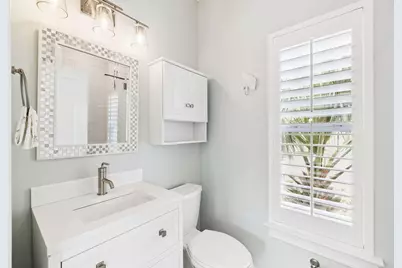 140 Masters Court, Santa Rosa Beach, FL 32459 - Photo 37