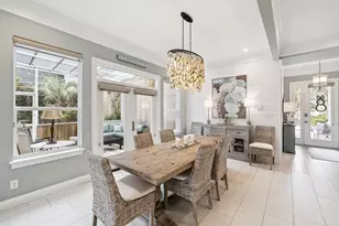 140 Masters Ct, Santa Rosa Beach, FL 32459 - Photo 13