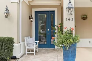 140 Masters Ct, Santa Rosa Beach, FL 32459 - Photo 5