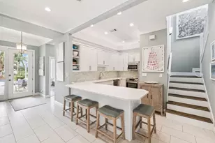 140 Masters Ct, Santa Rosa Beach, FL 32459 - Photo 11