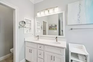 140 Masters Ct, Santa Rosa Beach, FL 32459 - Photo 21