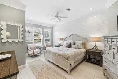 140 Masters Court, Santa Rosa Beach, FL 32459 - Photo 23