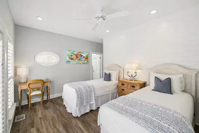 140 Masters Court, Santa Rosa Beach, FL 32459 - Photo 29