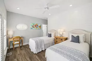 140 Masters Ct, Santa Rosa Beach, FL 32459 - Photo 29