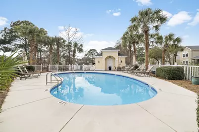 140 Masters Court, Santa Rosa Beach, FL 32459 - Photo 5