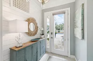 140 Masters Ct, Santa Rosa Beach, FL 32459 - Photo 7