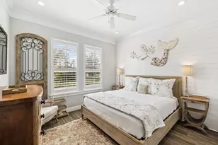 140 Masters Ct, Santa Rosa Beach, FL 32459 - Photo 23