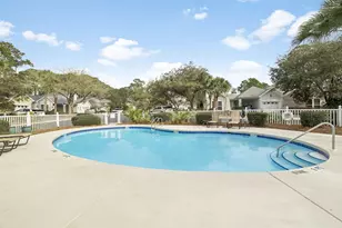 140 Masters Ct, Santa Rosa Beach, FL 32459 - Photo 43
