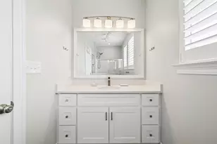 140 Masters Ct, Santa Rosa Beach, FL 32459 - Photo 27