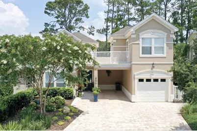 140 Masters Court, Santa Rosa Beach, FL 32459 - Photo 1