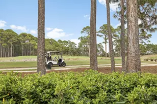 140 Masters Ct, Santa Rosa Beach, FL 32459 - Photo 37