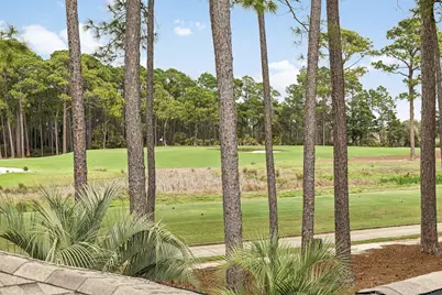140 Masters Court, Santa Rosa Beach, FL 32459 - Photo 33