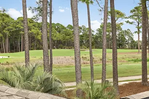 140 Masters Ct, Santa Rosa Beach, FL 32459 - Photo 33