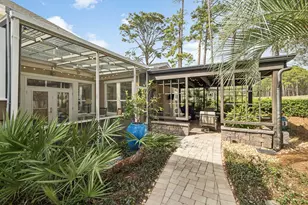 140 Masters Ct, Santa Rosa Beach, FL 32459 - Photo 17