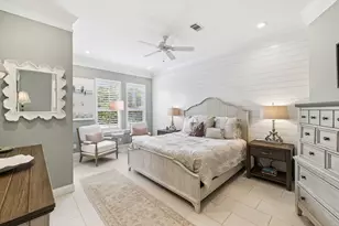140 Masters Ct, Santa Rosa Beach, FL 32459 - Photo 19
