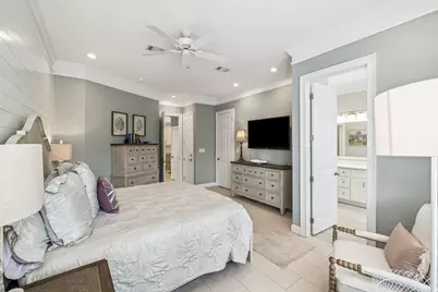 140 Masters Court, Santa Rosa Beach, FL 32459 - Photo 21