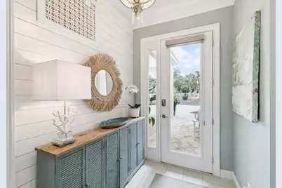 140 Masters Court, Santa Rosa Beach, FL 32459 - Photo 7
