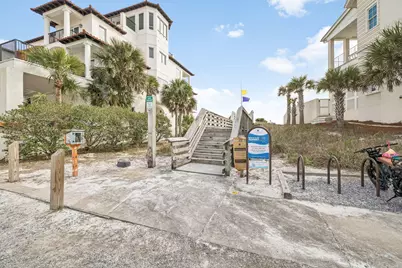 140 Masters Court, Santa Rosa Beach, FL 32459 - Photo 45