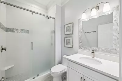140 Masters Court, Santa Rosa Beach, FL 32459 - Photo 25