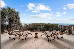8372 E County Hwy 30A, Inlet Beach, FL 32461 - Photo 7