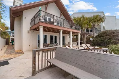 8372 E County Hwy 30A, Inlet Beach, FL 32461 - Photo 11