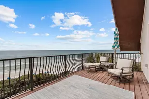 8372 E County Hwy 30A, Inlet Beach, FL 32461 - Photo 37