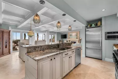 8372 E County Hwy 30A, Inlet Beach, FL 32461 - Photo 21