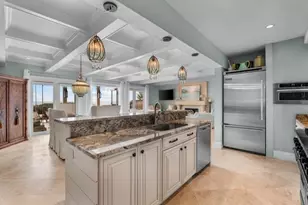 8372 E County Hwy 30A, Inlet Beach, FL 32461 - Photo 21