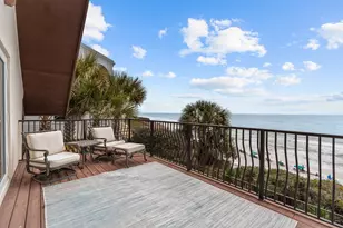 8372 E County Hwy 30A, Inlet Beach, FL 32461 - Photo 85