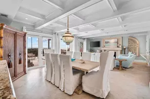 8372 E County Hwy 30A, Inlet Beach, FL 32461 - Photo 17