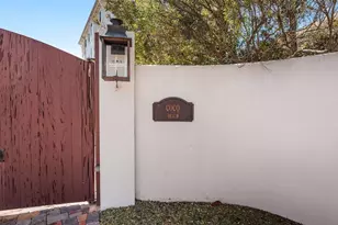 8372 E County Hwy 30A, Inlet Beach, FL 32461 - Photo 71