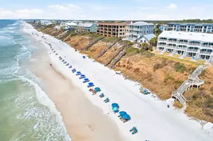 8372 E County Hwy 30A, Inlet Beach, FL 32461 - Photo 83