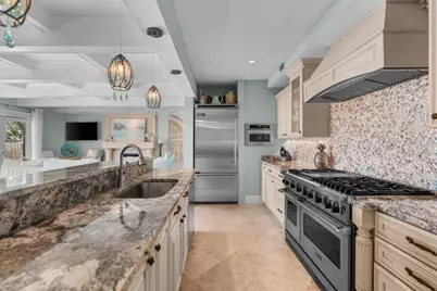 8372 E County Hwy 30A, Inlet Beach, FL 32461 - Photo 13