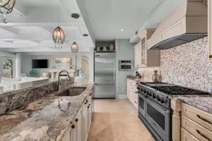 8372 E County Hwy 30A, Inlet Beach, FL 32461 - Photo 13