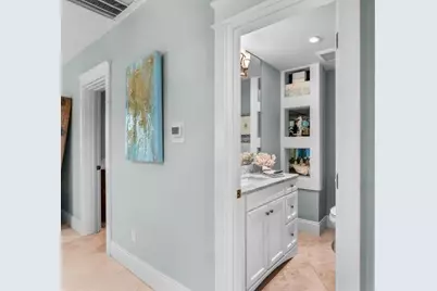 8372 E County Hwy 30A, Inlet Beach, FL 32461 - Photo 63