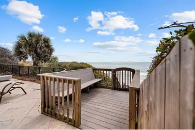 8372 E County Hwy 30A, Inlet Beach, FL 32461 - Photo 67