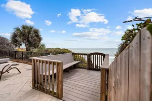 8372 E County Hwy 30A, Inlet Beach, FL 32461 - Photo 67