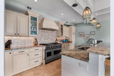 8372 E County Hwy 30A, Inlet Beach, FL 32461 - Photo 19